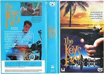 The Keys