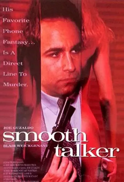 Smoothtalker