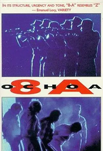8-A