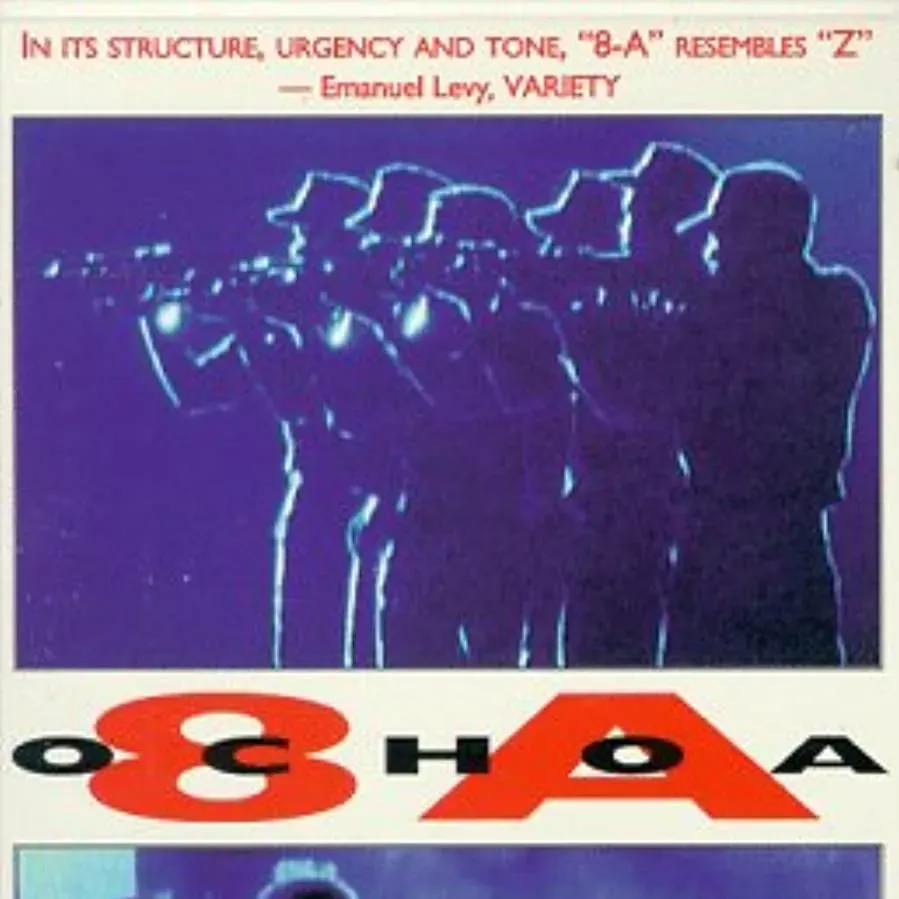 8-A online