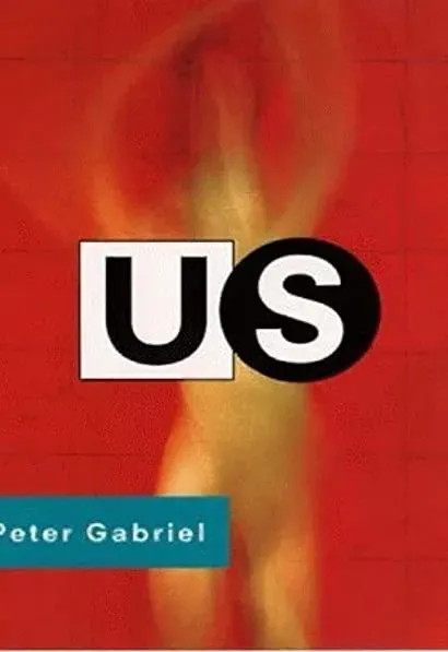 All About Us