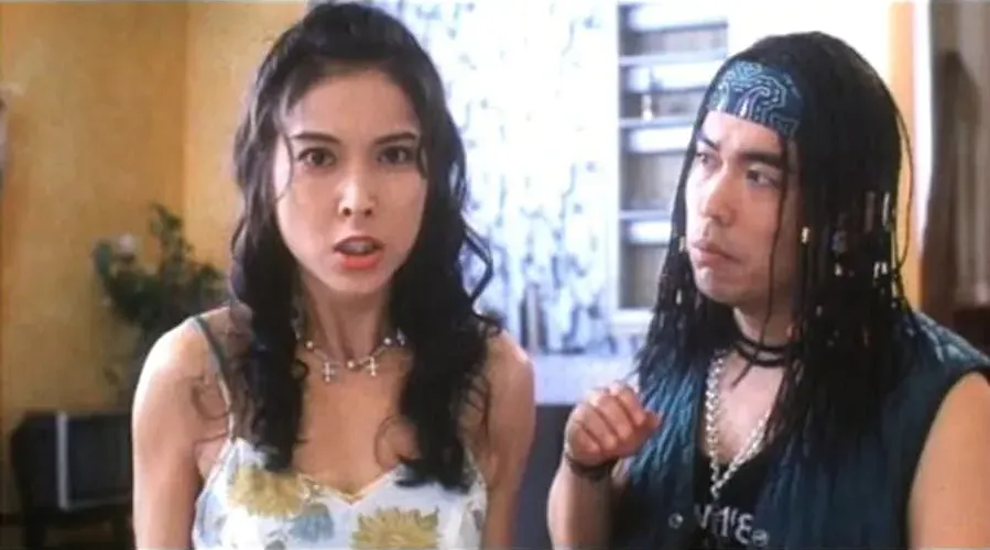 Zhuang ban feng liu online