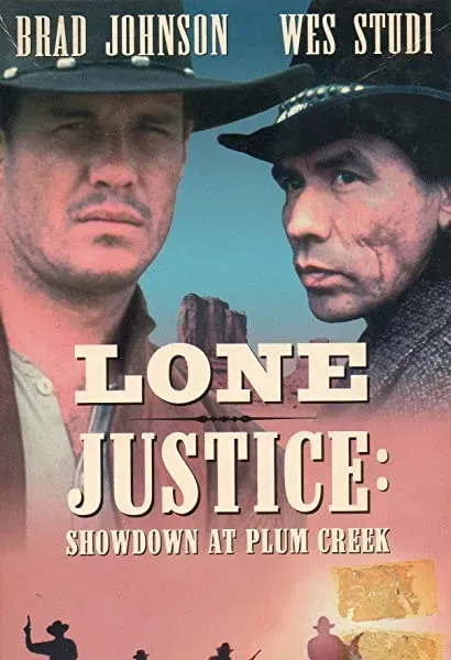 Lone Justice 3 online