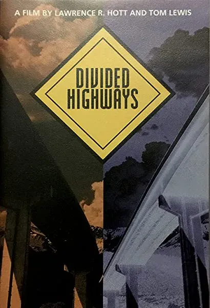 Divided Highways: The Interstates and the Transformation of American Life