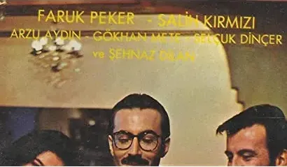 Sah Mat