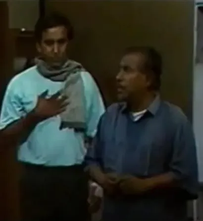 Ghatona Samanno
