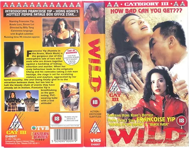 Darmowe filmy
