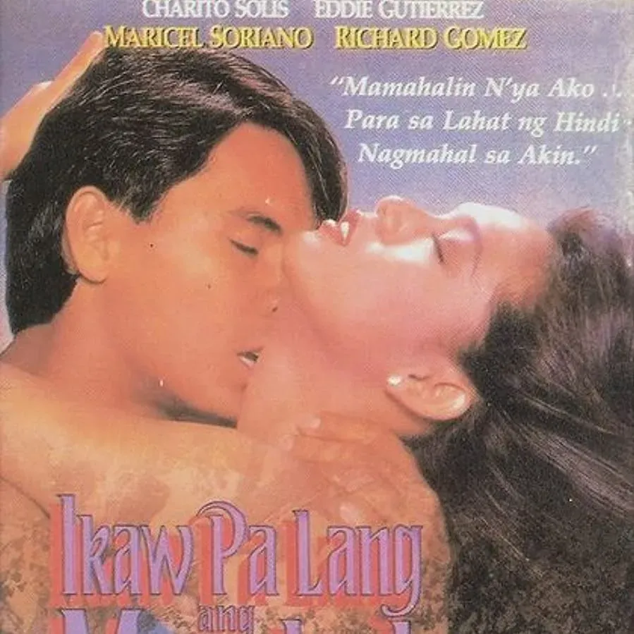 Darmowe filmy
