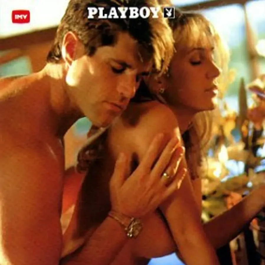 Playboy: International Playmates online
