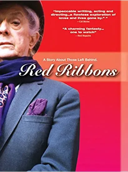 Red Ribbons