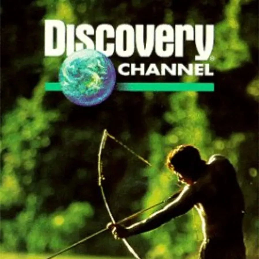 Spirits of the Rainforest online