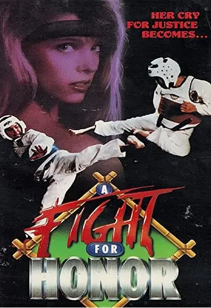 A Fight for Honor