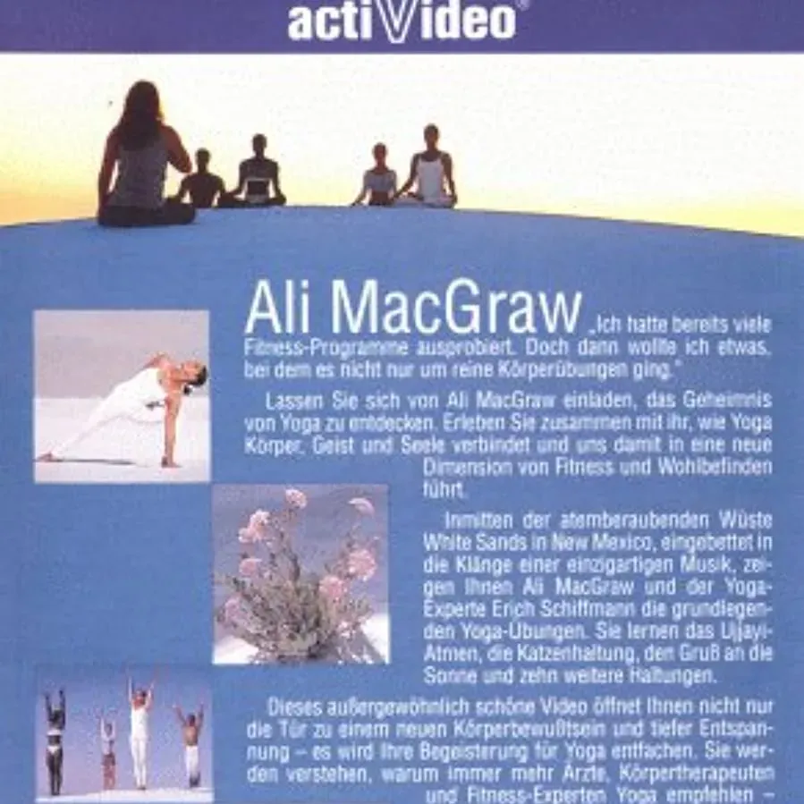 Darmowe filmy