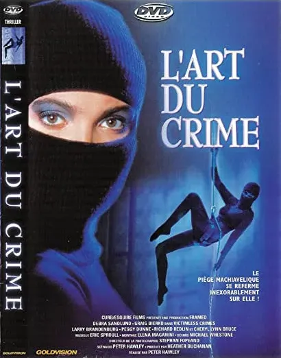 Victimless Crimes