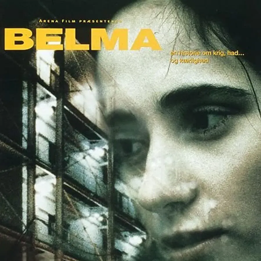 Belma online