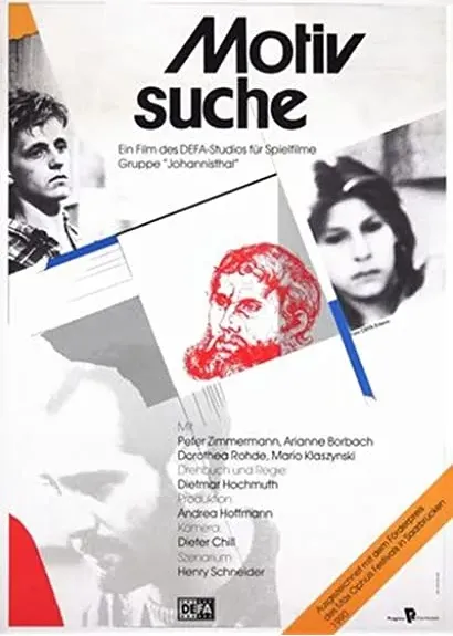 Na dokumentacji