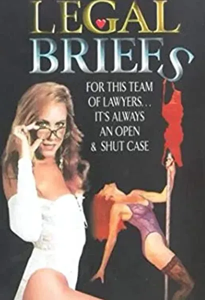Legal Briefs