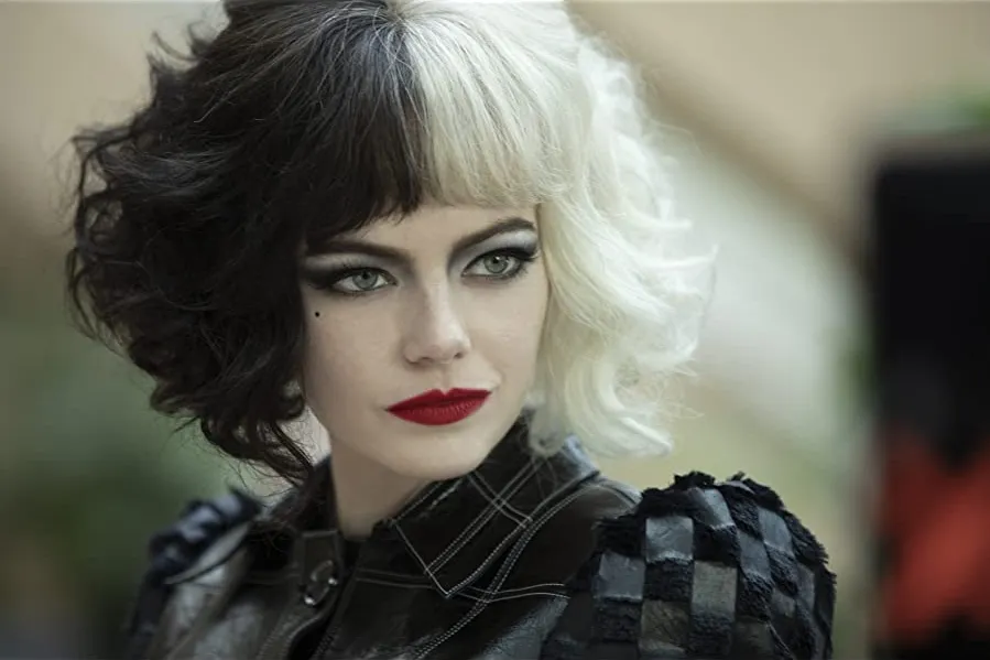Cruella online