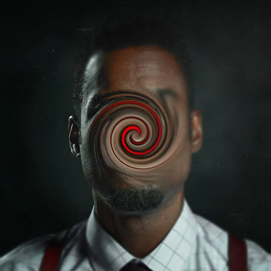 Spiral: From the Book of Saw online