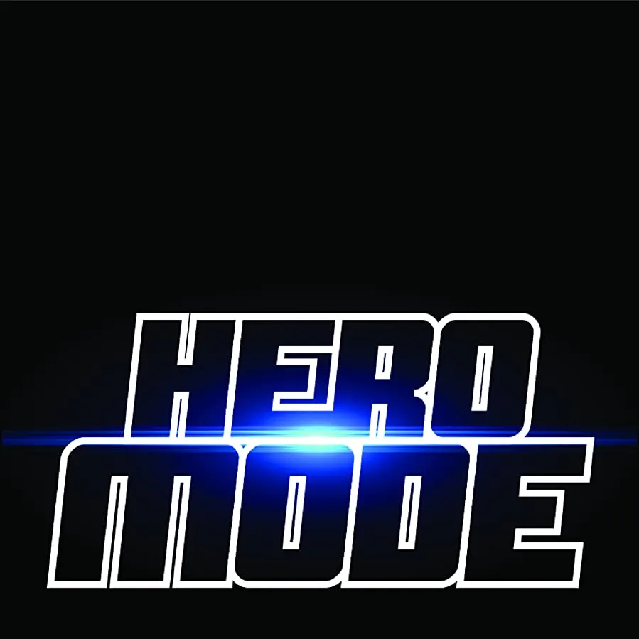 Hero Mode online