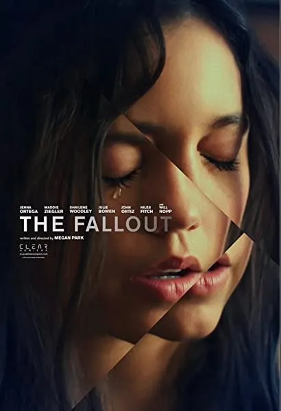 The Fallout