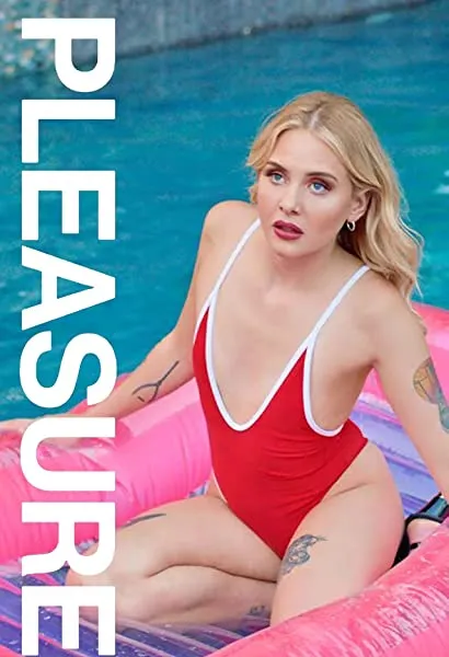 Pleasure