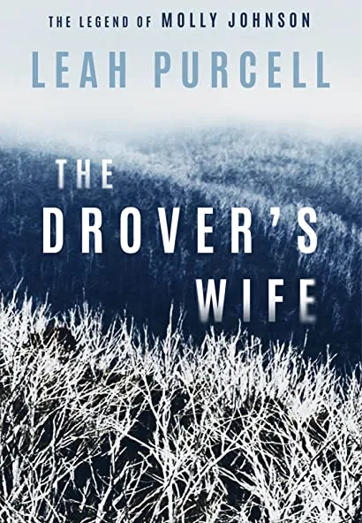 The Drover's Wife
