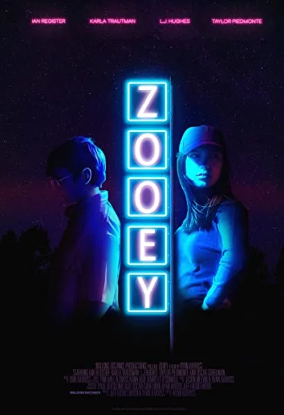 Zooey