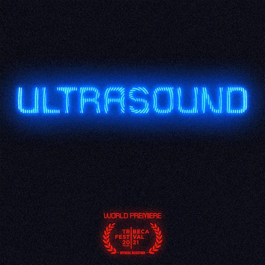Ultrasound online