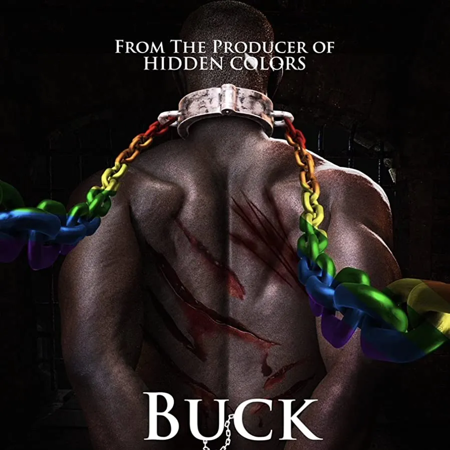 Buck Breaking online
