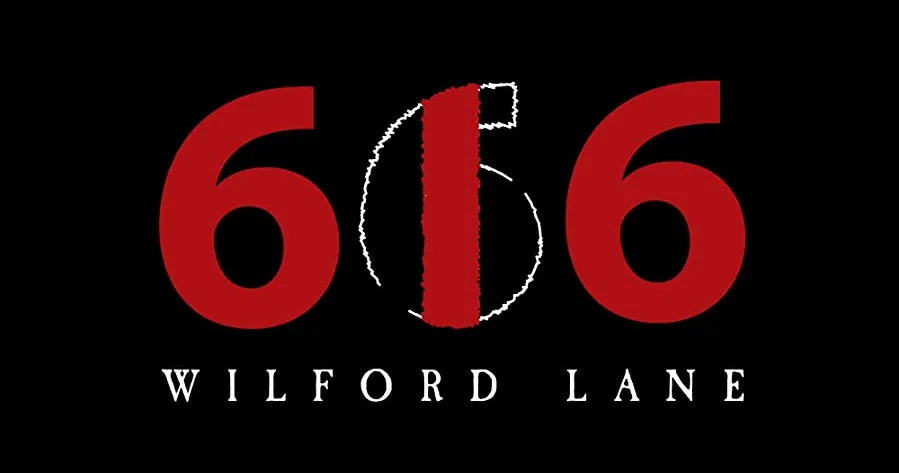 616 Wilford Lane online