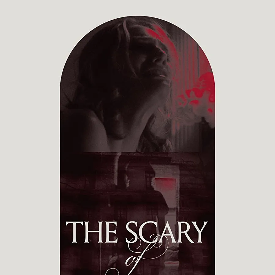 The Scary of Sixty-First online