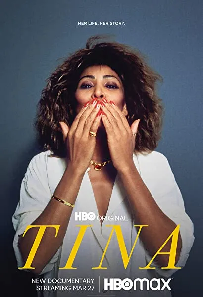 Tina