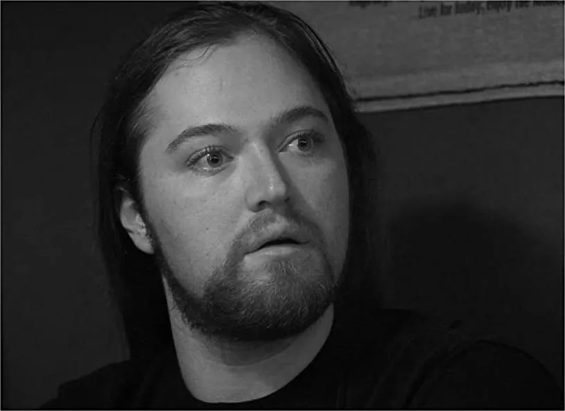 Brimstone Incorporated online