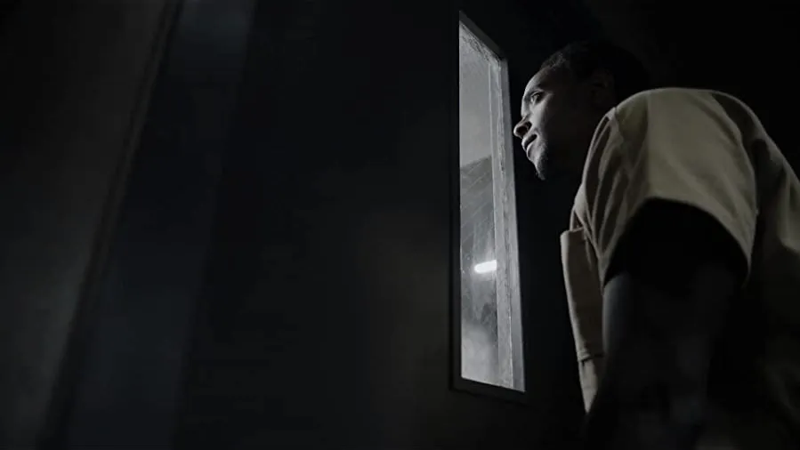 Caged online