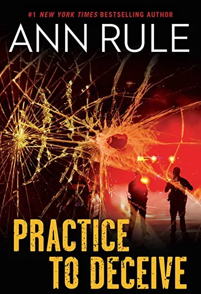 Ann Rule's Circle of Deception