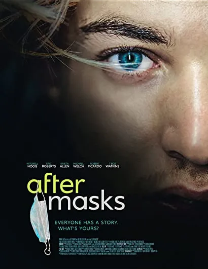 After Masks