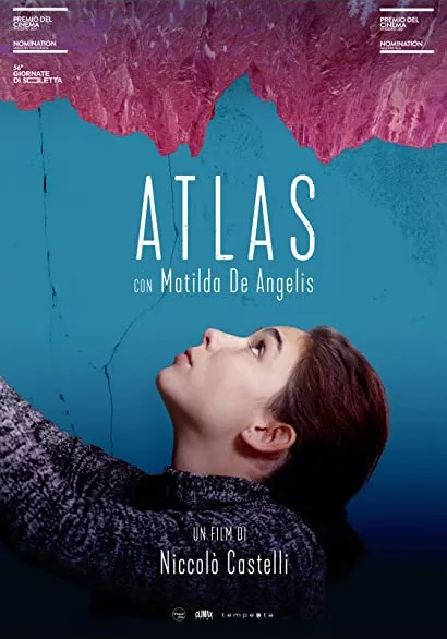 Atlas