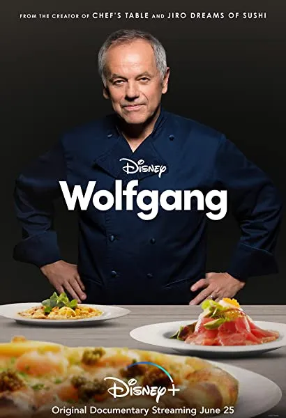 Wolfgang