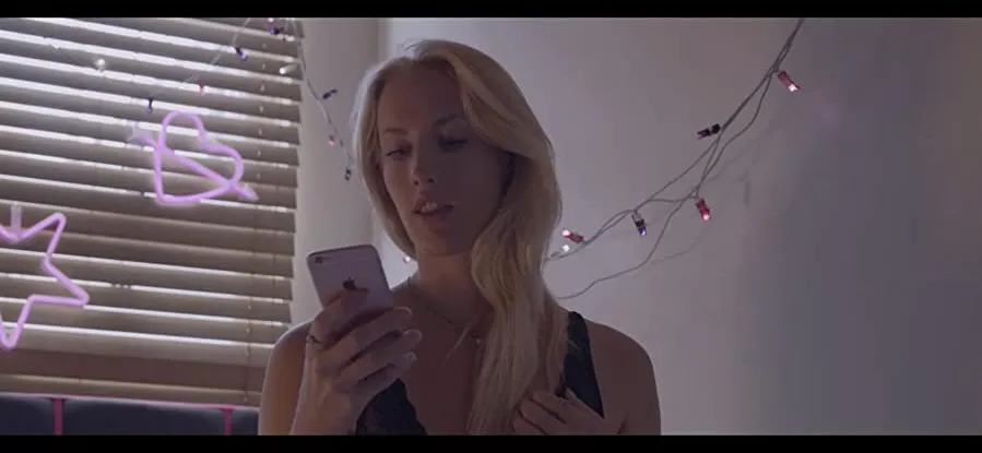 Cam Girls online