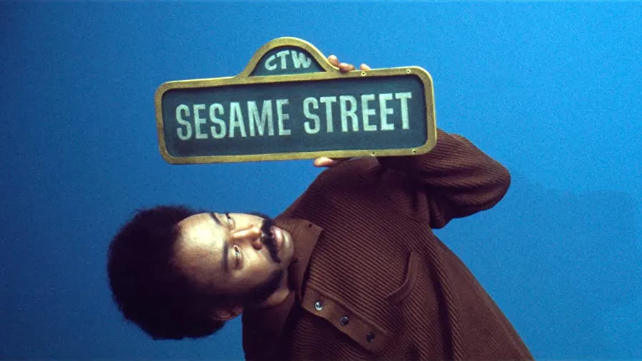 Street Gang: How We Got to Sesame Street online