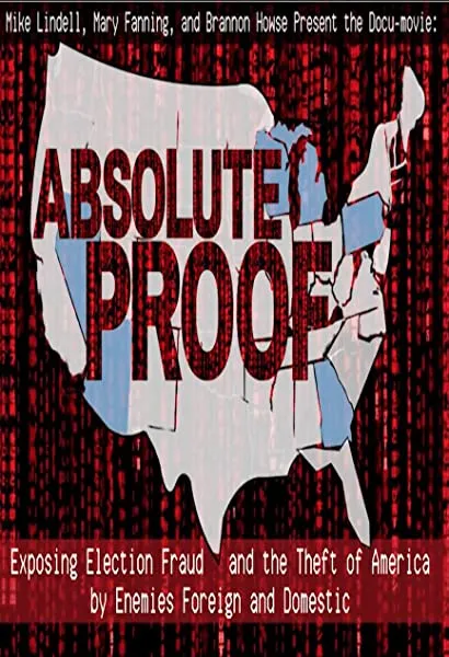 Absolute Proof