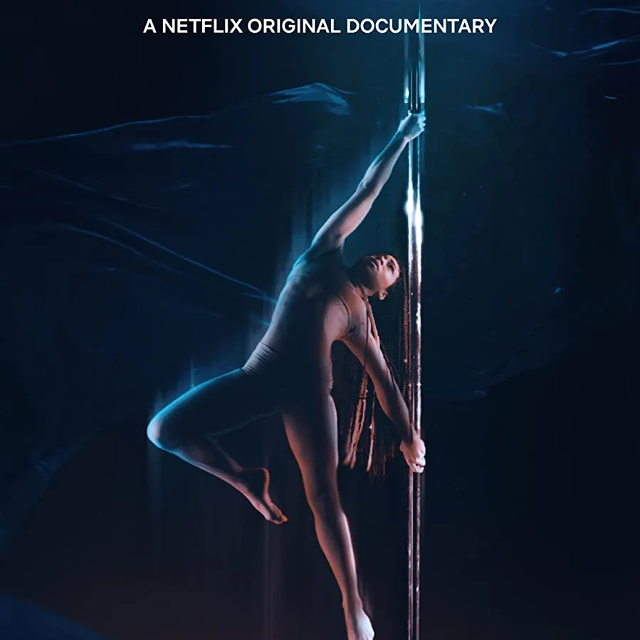 Strip Down, Rise Up online