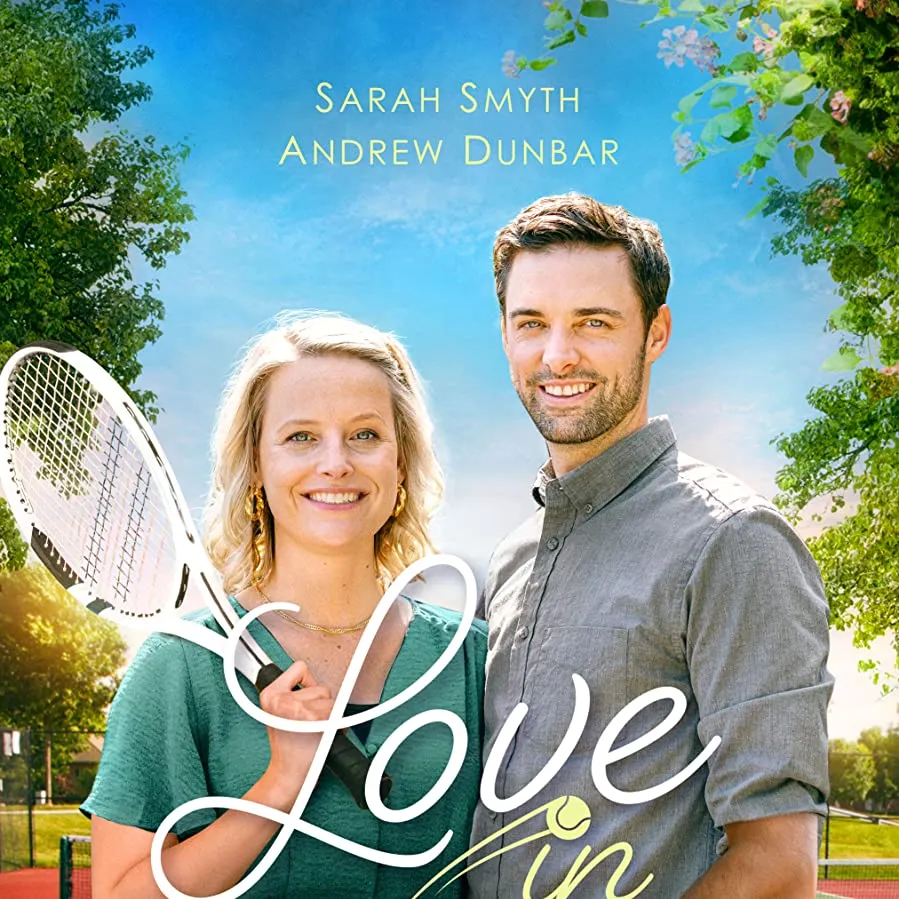 Love in Full Swing online