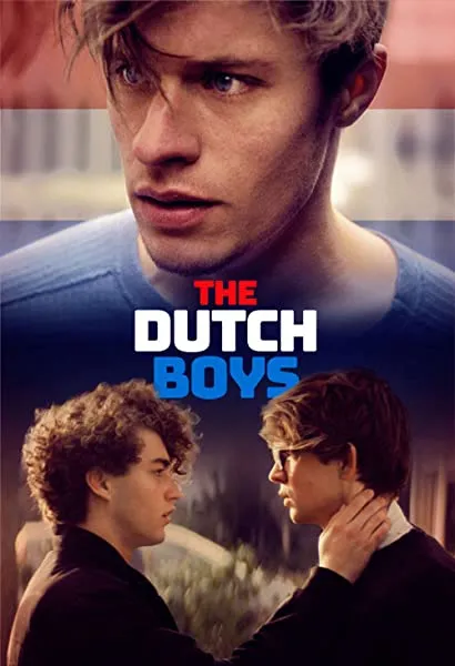 The Dutch Boys