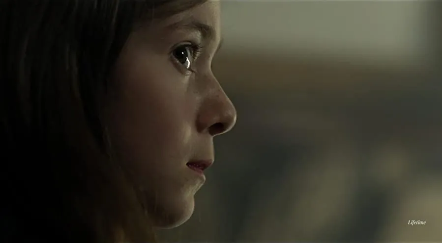 Obsessed with the Babysitter online