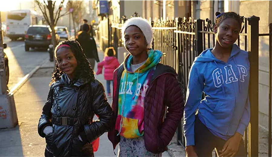 Sisters on Track online