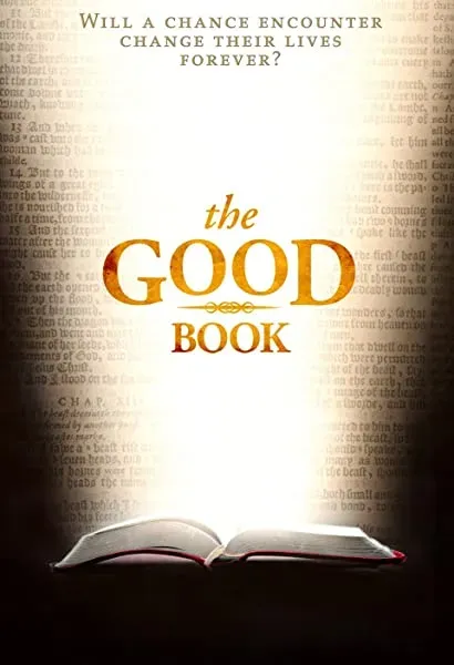 The Good Book