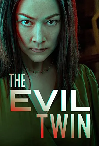 The Evil Twin