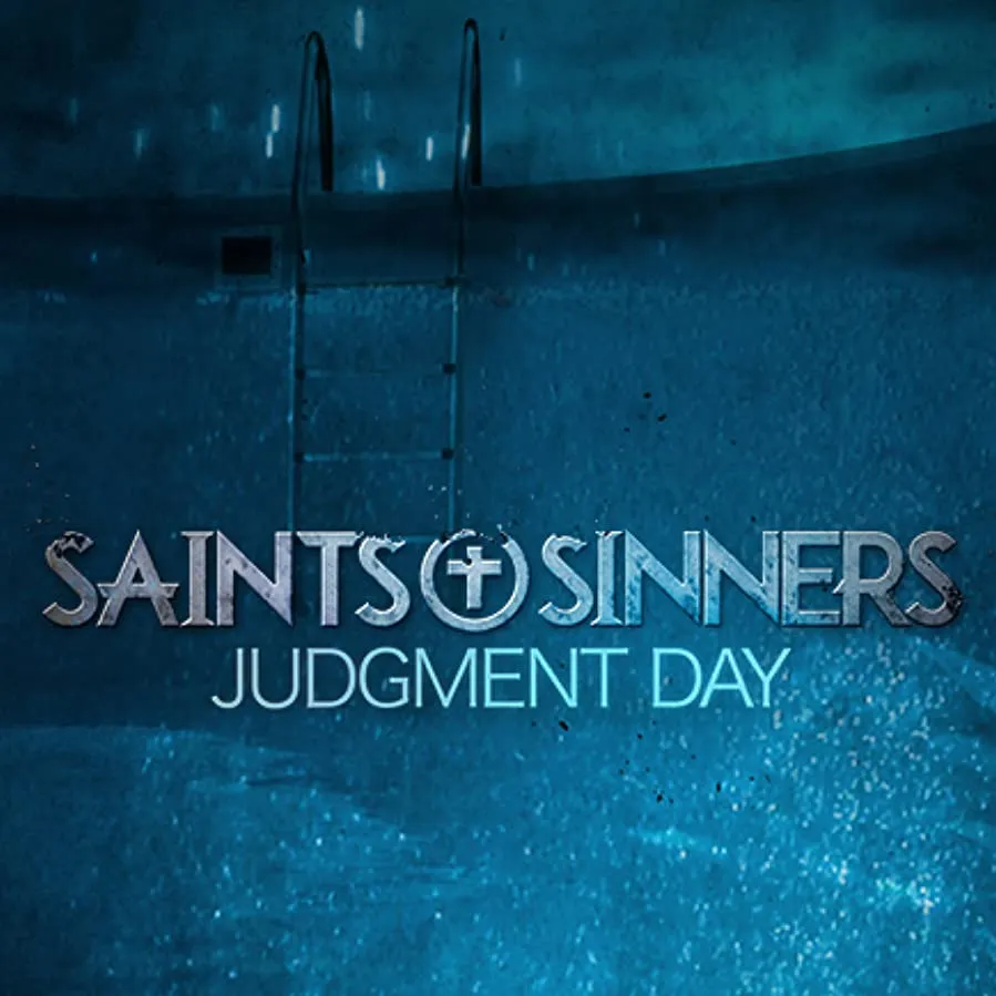 Saints & Sinners Judgment Day online